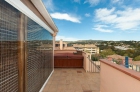 tico en venta en Elviria, Málaga (Costa del Sol) - mejor precio | unprecio.es