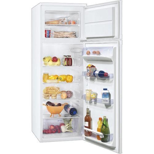 vendo frigorífico antes del 30 de noviembre por 50 euros