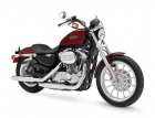 vendo harley davidson sportster 883 low - mejor precio | unprecio.es