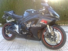 VENDO SUZUKI GSXR 600 K7 - mejor precio | unprecio.es