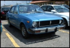 Vendo toyota corolla del 78 - mejor precio | unprecio.es