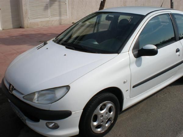 venta de coche
