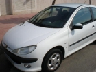 venta de coche - mejor precio | unprecio.es