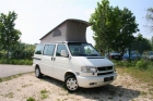 Venta de coche Volkswagen California Tdi 102cv '99 en Tona - mejor precio | unprecio.es