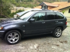 X5 automatico 3.0 D - mejor precio | unprecio.es