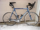 2005 TREK MADONE 5.2 - mejor precio | unprecio.es