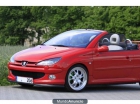 2006 Peugeot 206 - mejor precio | unprecio.es