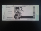 2entradas concierto rihanna en barcelona - mejor precio | unprecio.es