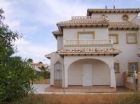 Adosado con 2 dormitorios se vende en Campoamor, Costa Blanca - mejor precio | unprecio.es