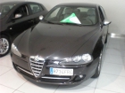 ALFA ROMEO MITO  1.4 JUNIOR - mejor precio | unprecio.es