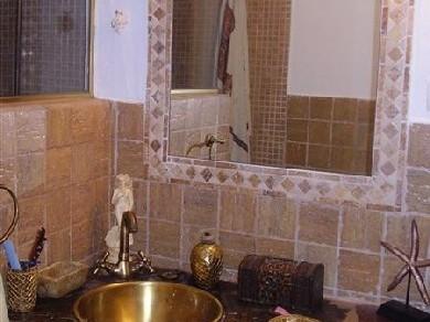 Apartamento con 3 dormitorios se vende en Estepona, Costa del Sol