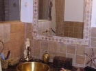 Apartamento con 3 dormitorios se vende en Estepona, Costa del Sol - mejor precio | unprecio.es