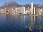Apartamento en Benidorm - mejor precio | unprecio.es