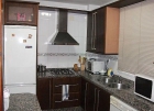 Apartamento en Córdoba - mejor precio | unprecio.es