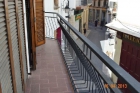 Apartamento en Sitges - mejor precio | unprecio.es