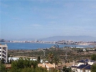 Apartamento en venta en Isla Plana, Murcia (Costa Cálida) - mejor precio | unprecio.es