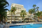 Apartamento en venta en Palma de Mallorca, Mallorca (Balearic Islands) - mejor precio | unprecio.es