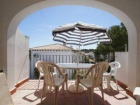 Apartamento en venta en Torrevieja, Alicante (Costa Blanca) - mejor precio | unprecio.es