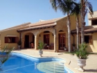 Apartamento en villa : 2/6 personas - piscina - mazara del vallo trapani - mejor precio | unprecio.es