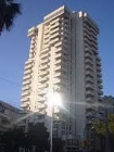 Apartamento moderno en zona exclusiva de avd. diagonal - mejor precio | unprecio.es