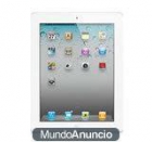 APPLE IPAD2 64GB WIFI TOUCH - mejor precio | unprecio.es