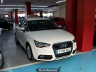 Audi A1 1.6 TDI - mejor precio | unprecio.es