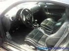 Audi Tt - mejor precio | unprecio.es