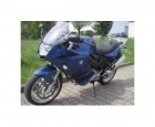 BMW F 800 - mejor precio | unprecio.es