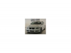 BMW SERIE 3 320D COUPE - mejor precio | unprecio.es