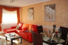 Bungalow : 4/5 personas - piscina - dehesa de campoamor  alicante (provincia de)  comunidad valenciana  espana - mejor precio | unprecio.es