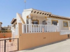 Bungalow con 2 dormitorios se vende en Campoamor, Costa Blanca - mejor precio | unprecio.es