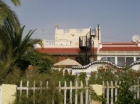 Bungalow con 3 dormitorios se vende en Ciudad Quesada, Costa Blanca - mejor precio | unprecio.es