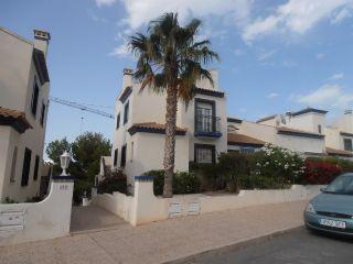 Bungalow en venta en Villamartin, Alicante (Costa Blanca)