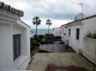 Casa adosada en Estepona - mejor precio | unprecio.es