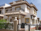 Casa adosada en Orihuela-Costa - mejor precio | unprecio.es