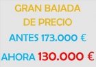 Casa en Teror - mejor precio | unprecio.es