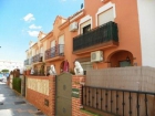 Casa en venta en Mijas Costa, Málaga (Costa del Sol) - mejor precio | unprecio.es