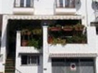 Casa en venta en Mijas, Málaga (Costa del Sol) - mejor precio | unprecio.es