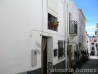 Casa en venta en Somontín, Almería (Costa Almería) - mejor precio | unprecio.es