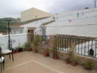 Casa en venta en Triana, Málaga (Costa del Sol) - mejor precio | unprecio.es