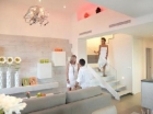 Chalet con 2 dormitorios se vende en Ciudad Quesada, Costa Blanca - mejor precio | unprecio.es