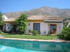Chalet con 3 dormitorios se vende en Mijas Pueblo, Costa del Sol - mejor precio | unprecio.es