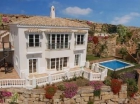 Chalet con 3 dormitorios se vende en Istan - mejor precio | unprecio.es