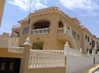 Chalet con 4 dormitorios se vende en San Miguel de Salinas, Vega Baja Torrevieja - mejor precio | unprecio.es