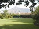 Chalet con 5 dormitorios se vende en Marbella, Costa del Sol - mejor precio | unprecio.es