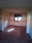 Chalet en Alberche del caudillo - mejor precio | unprecio.es