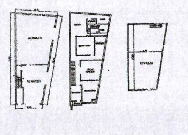 Chalet en Lorquí
