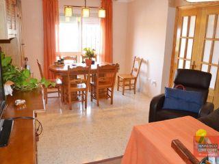 Chalet en venta en Alhaurín de la Torre, Málaga (Costa del Sol)