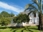 Chalet en venta en Alhaurín el Grande, Málaga (Costa del Sol) - mejor precio | unprecio.es