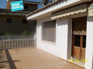 Chalet en venta en Chiva, Valencia (Costa Valencia)